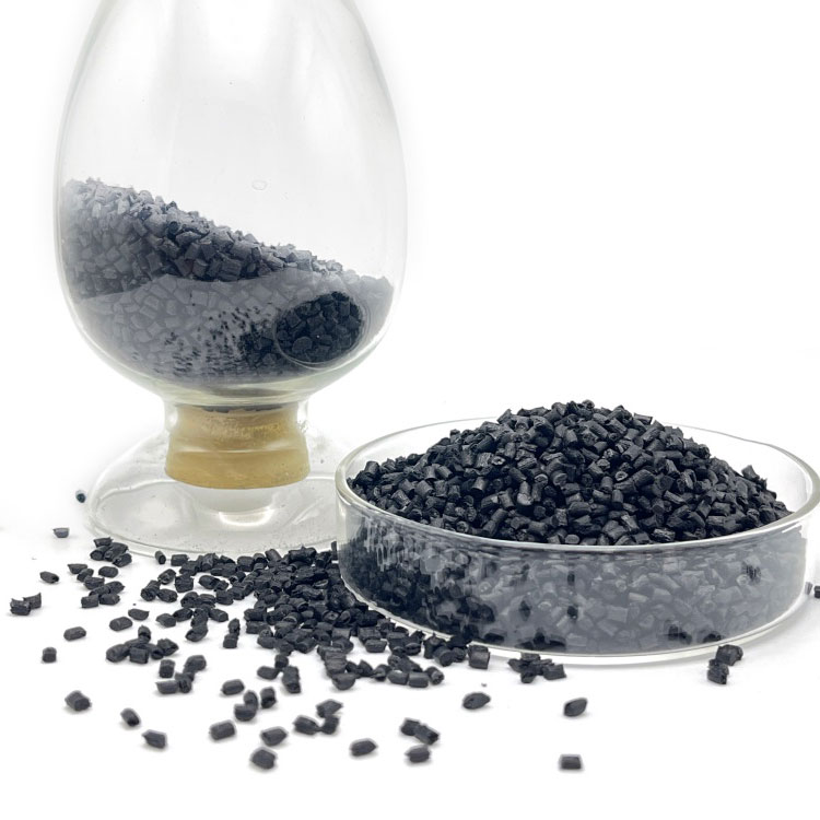 PA6&PA66-CF 碳纤维热塑性材料PA6&PA66-CF 碳纤维热塑性材料