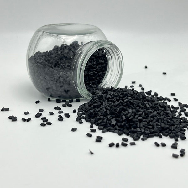 PA6&PA66-CF 碳纤维热塑性材料