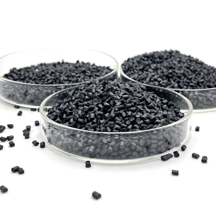 PEEK‑CF碳纤维热塑性复合材料