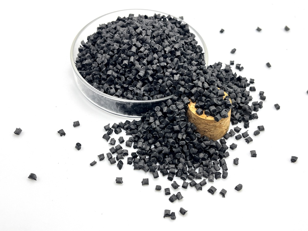 PEI-CF碳纤维增强复合材料