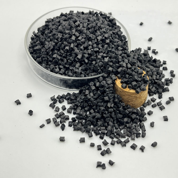 PEI-CF碳纤维增强复合材料