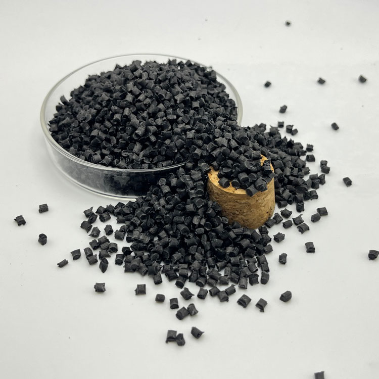 PEI-CF碳纤维增强复合材料