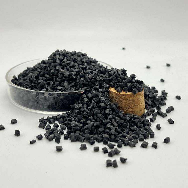 PEI-CF碳纤维增强复合材料