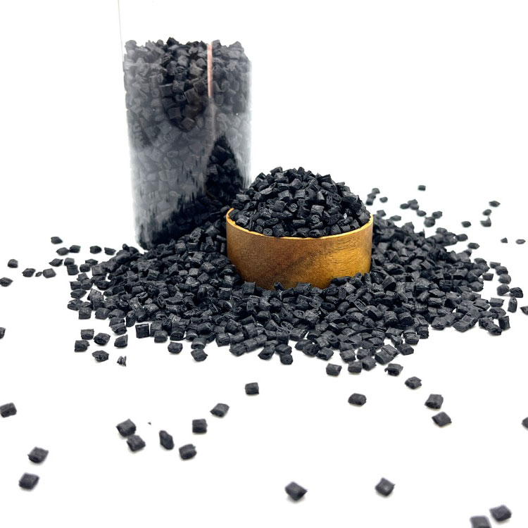 （ABS-CF）碳纤维增强 ABS 复合材料