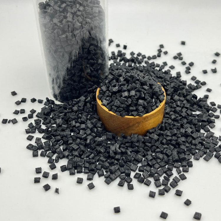 （ABS-CF）碳纤维增强 ABS 复合材料