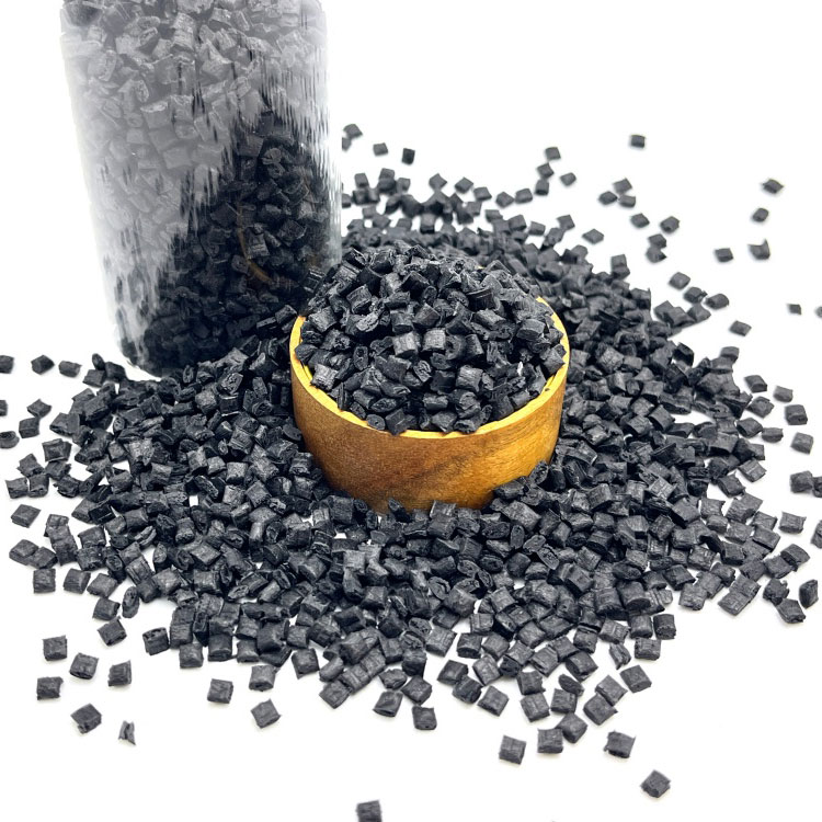ABS-CF碳纤维增强 ABS 复合材料