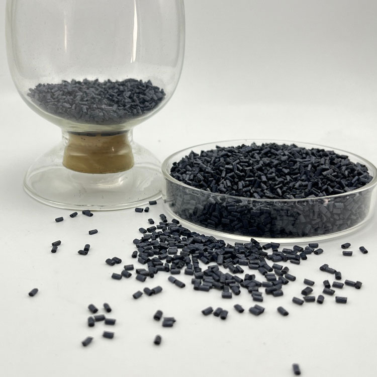 PP-CF碳纤维增强聚丙烯复合材料