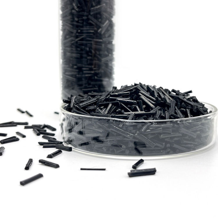 PA66-LCF长碳纤增强复合材料