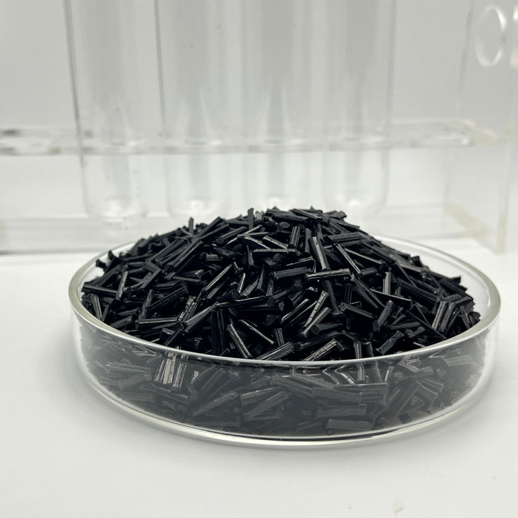 PA12-LCF长碳纤增强热塑性材料