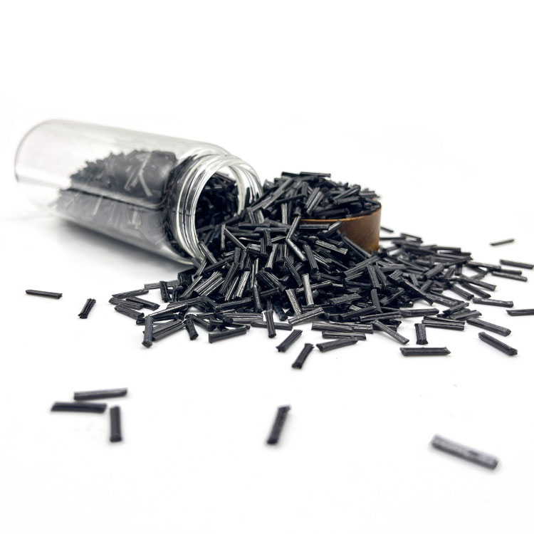 PPA-LCF长碳纤维增强热塑性材料