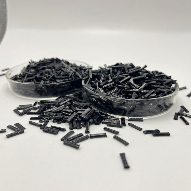 PEEK-LCF长碳纤维增强复合材料