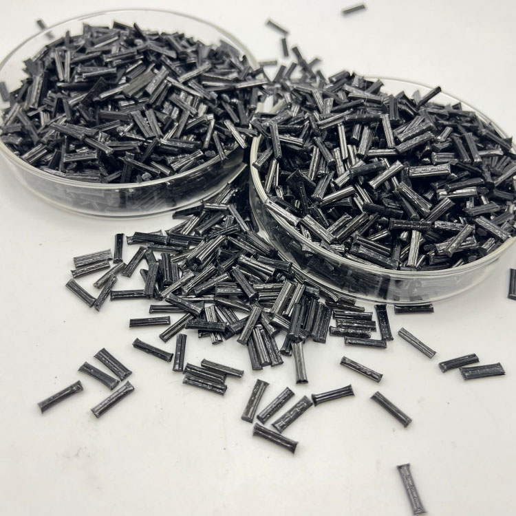 PEEK-LCF长碳纤维增强复合材料