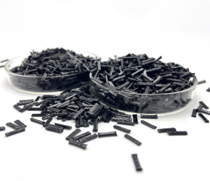 碳纤维增强树脂基复合材料