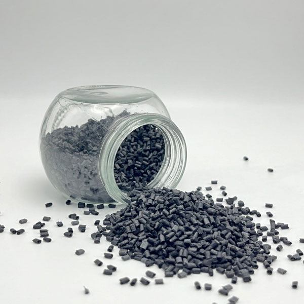 PPSU-CF碳纤维增强复合材料