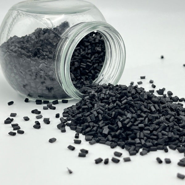 PPSU-CF碳纤维增强复合材料PPSU-CF碳纤维增强复合材料