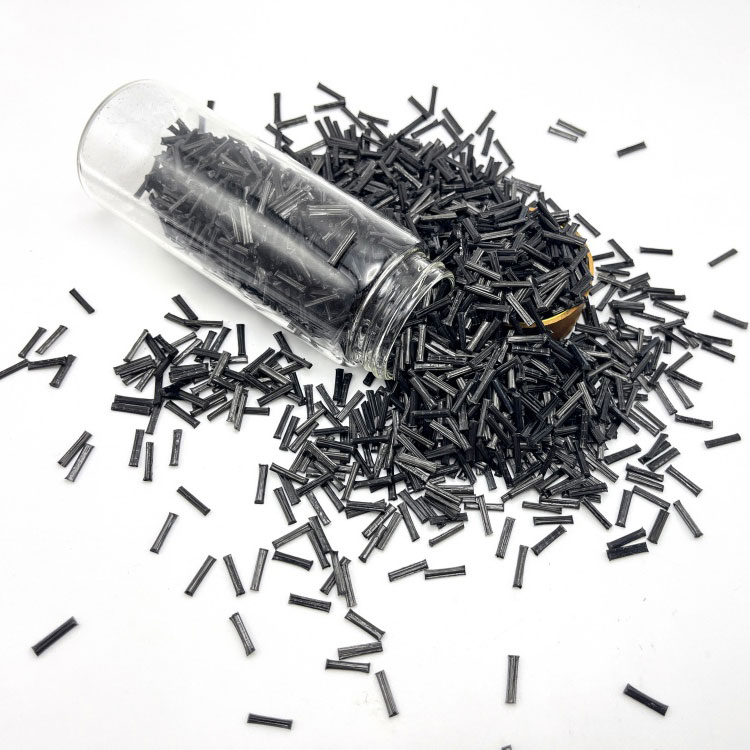 PEI-LCF长碳纤维增强热塑性材料