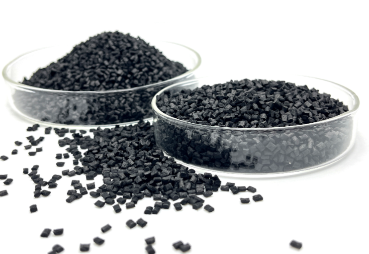 浅谈碳纤维的特性及其多领域应用解析