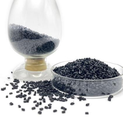 碳纤维增强树脂基复合材料详细介绍