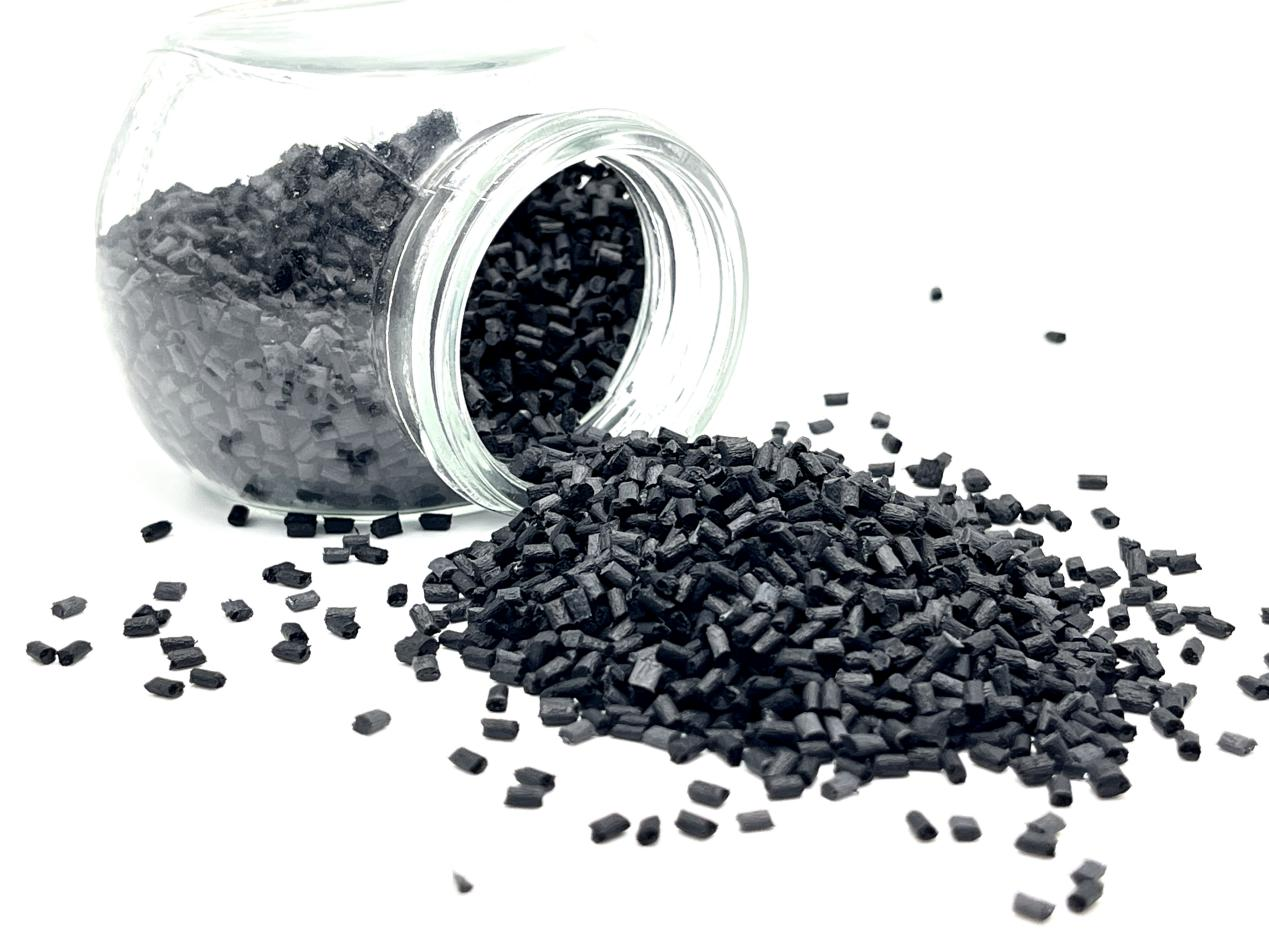 碳纤维复合材料