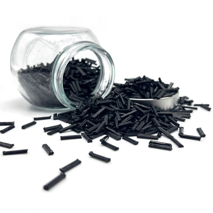 PA6-LCF长碳纤维增强尼龙6