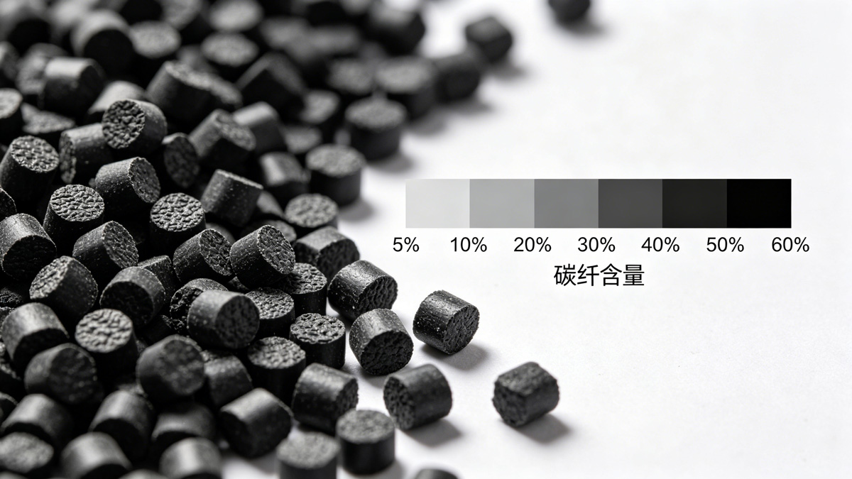 尼龙PA6与PA66混合基材