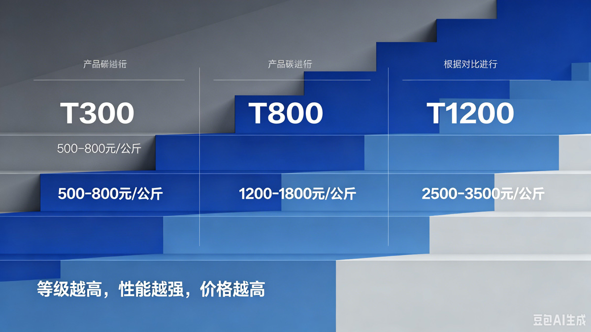 1779332731179823.jpg 碳纤维国产化后的新格局2.jpg
