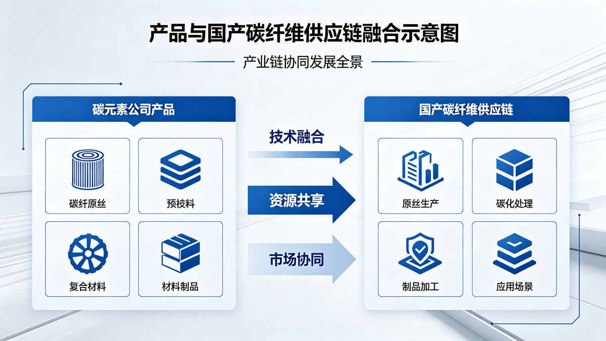 1779332743189455.jpg 碳纤维国产化后的新格局3.jpg
