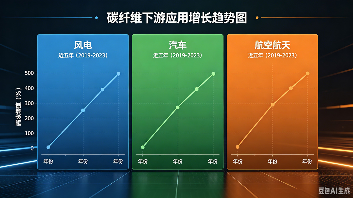 1779332753951537.jpg 碳纤维国产化后的新格局4.jpg