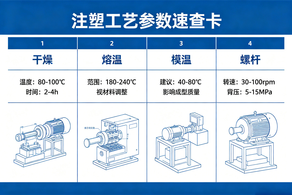 PPS-LCF长碳纤维增强聚苯硫醚 PPS-LCF长碳纤维增强聚苯硫醚