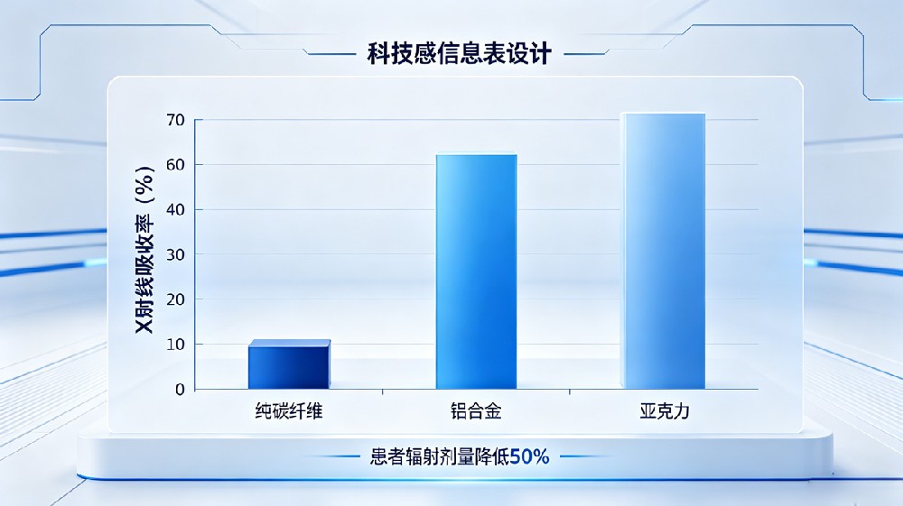 X-光透过率对比.jpg