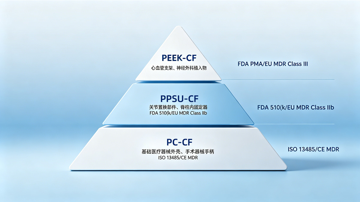 碳纤维选型阶梯图.jpg