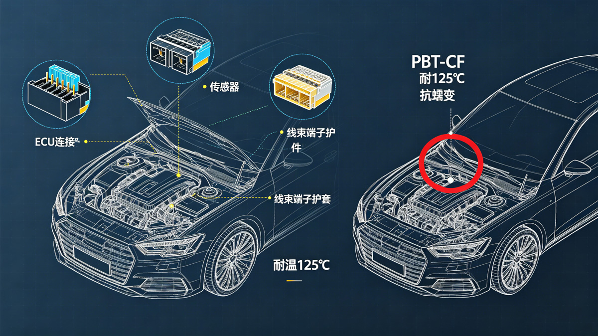 1780453032182878.jpg 资讯图片-(15).jpg