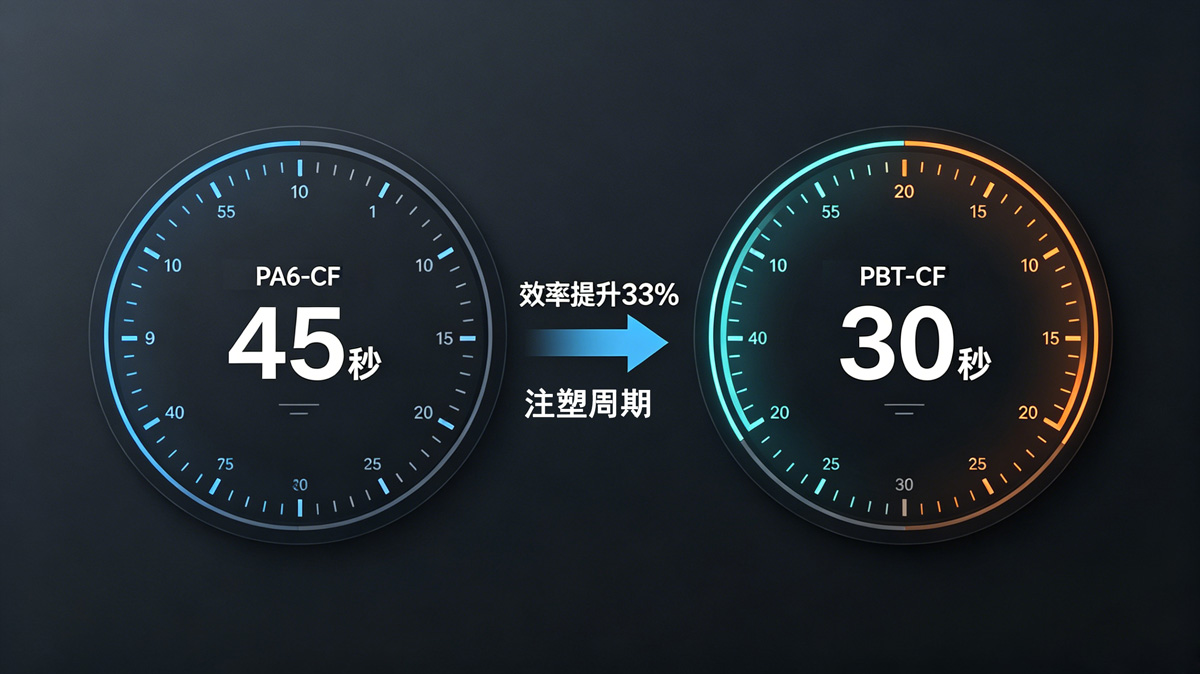 1780453043149069.jpg 资讯图片-(16).jpg