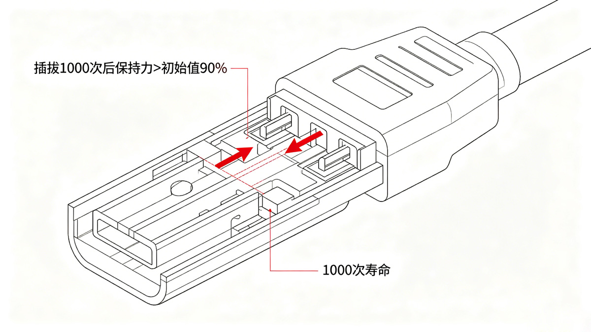 1780453054198720.jpg 资讯图片-(17).jpg