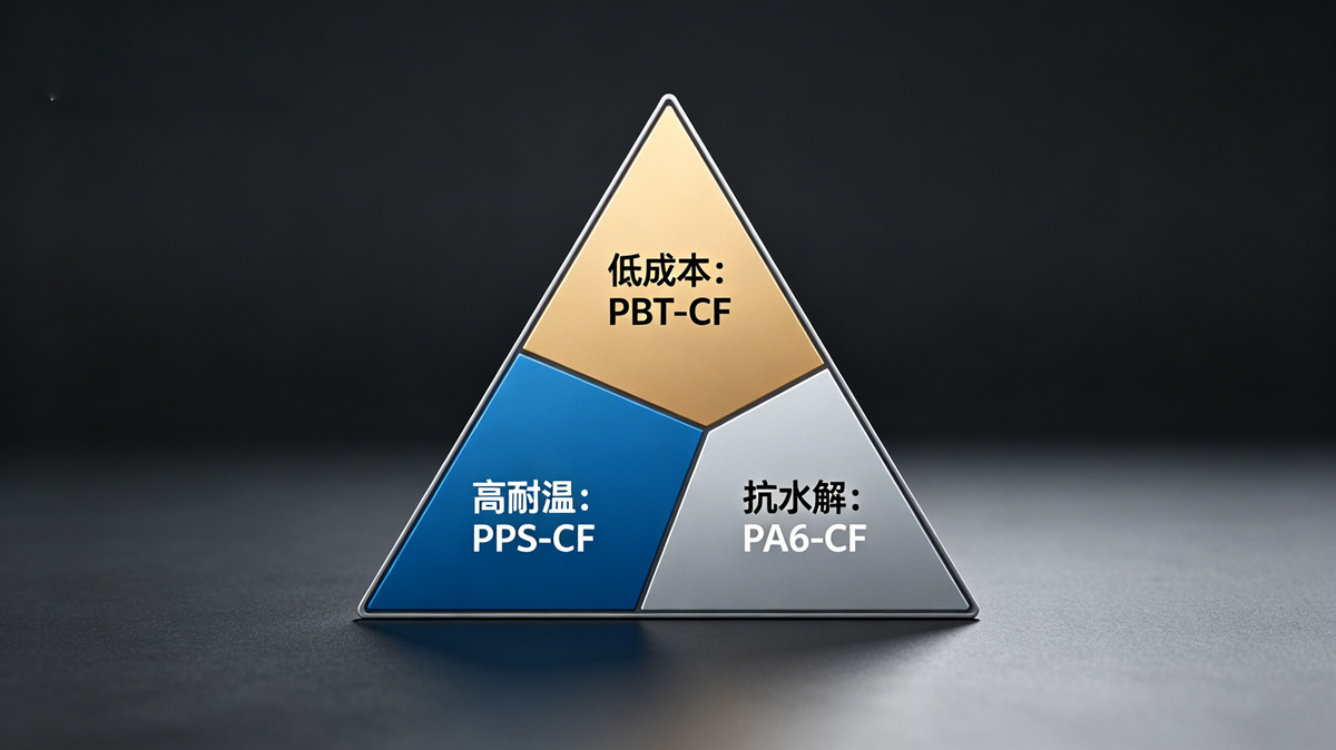 1780453068874056.jpg 资讯图片-(18).jpg