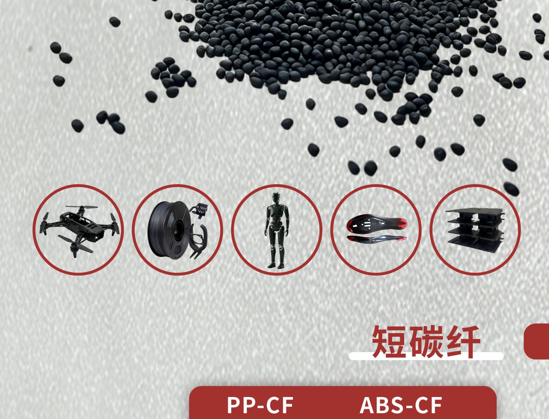 成都展会_04.jpg