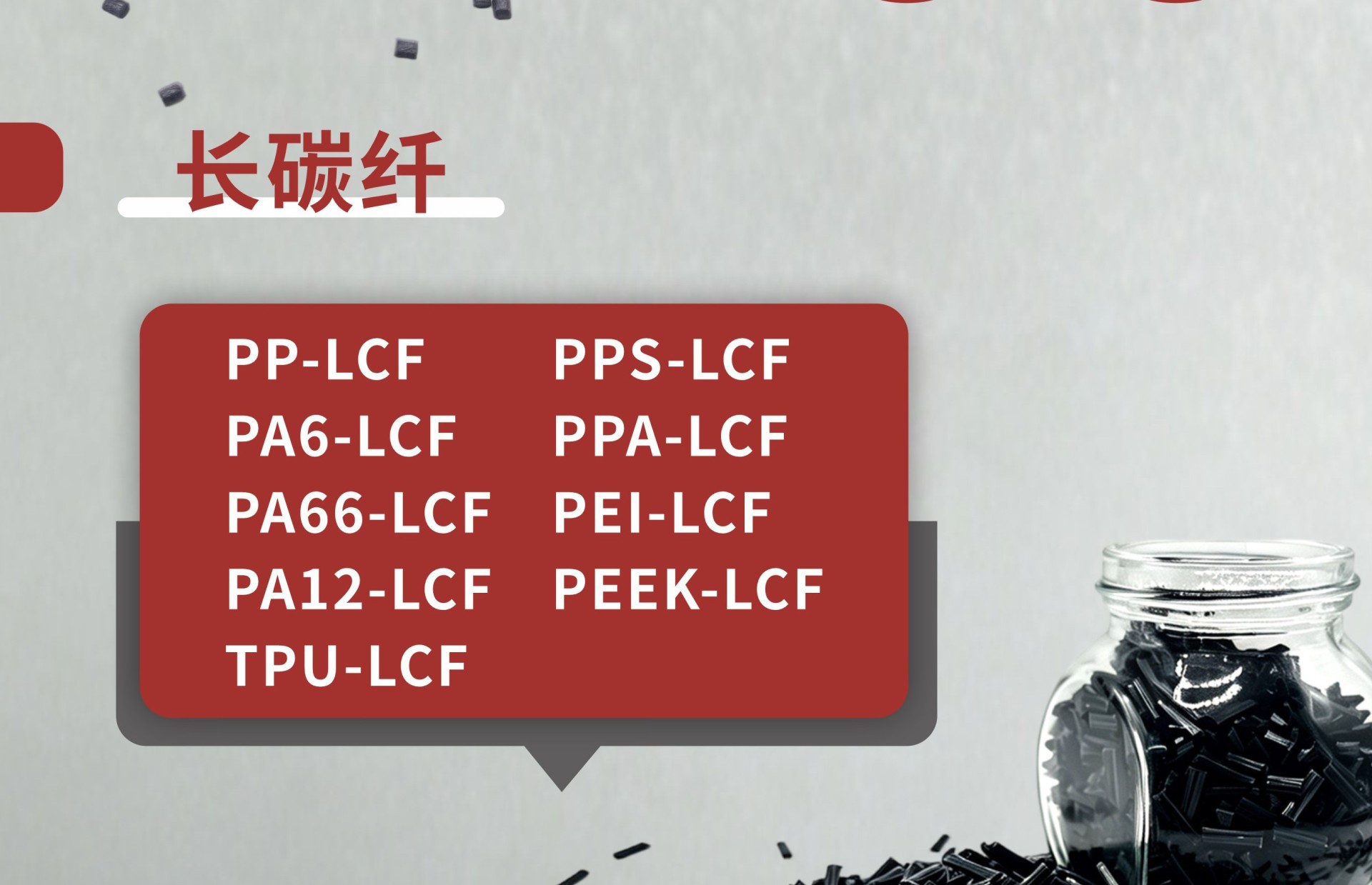 成都展会_06.jpg
