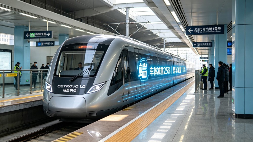 碳纤维地铁列车“CETROVO-1.jpg