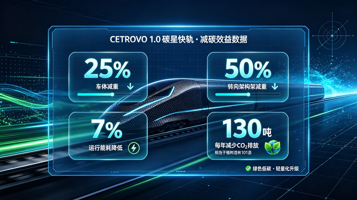 碳纤维地铁减碳效益数据图.jpg