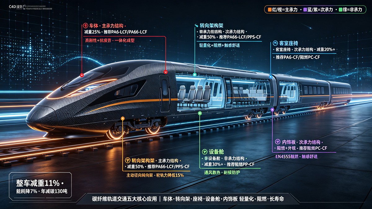 轨道交通碳纤维应用部位分布图.jpg